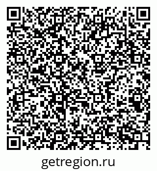 79063903070