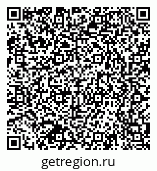 79063903072