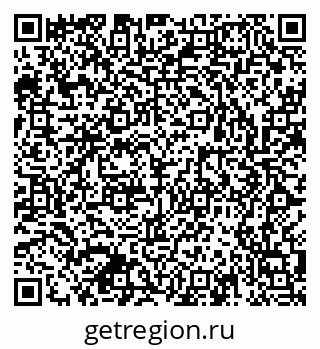 79063903073