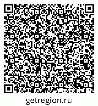 79063903075