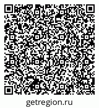 79063903076