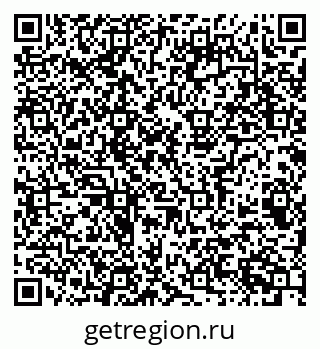 79063903077