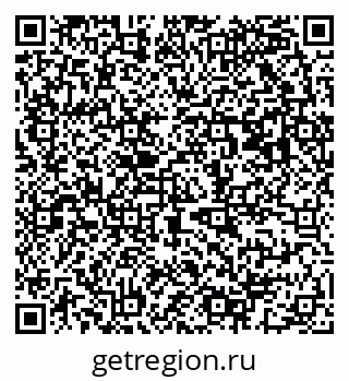 79063903078