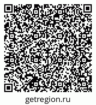 79063903079