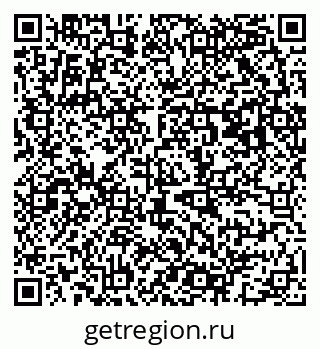 79063903080