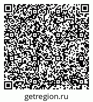 79063903082