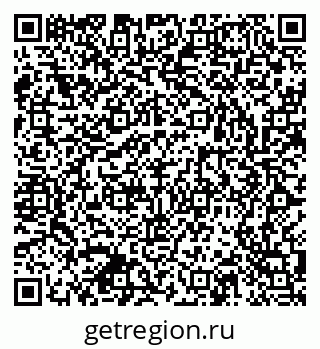 79063903084