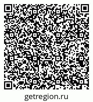 79063903085