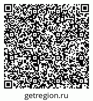 79063903087