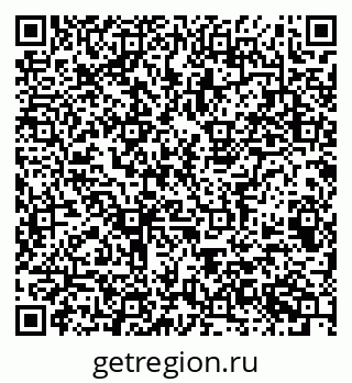 79063903089