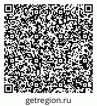 79063903090