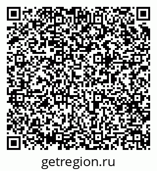 79063903091