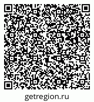 79063903092
