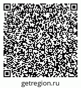 79063903093