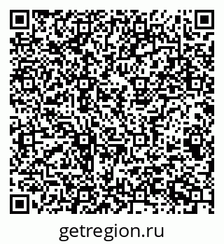 79063903095