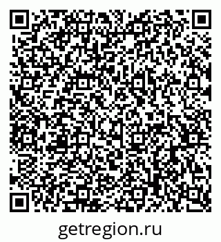 79063903096
