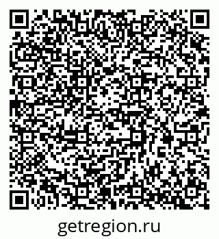 79063903098