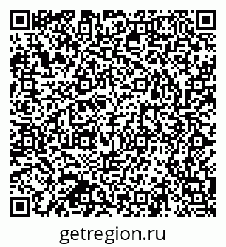 79063903099