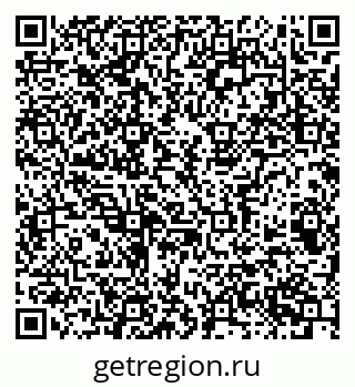 79063903100