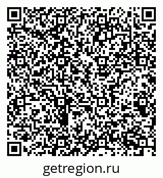 79063903101