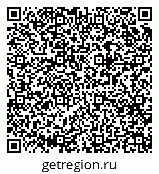 79063903102