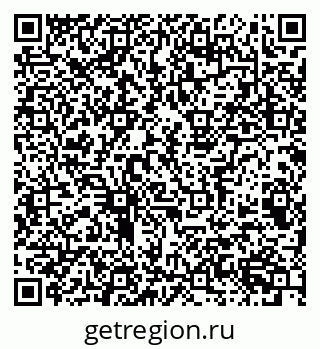 79063903103