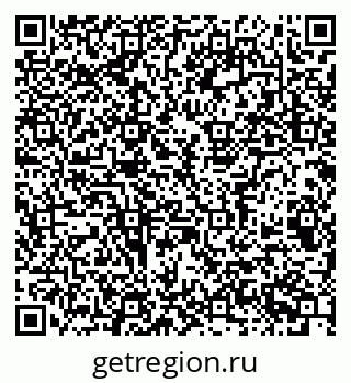 79063903104