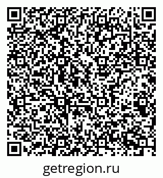 79063903105