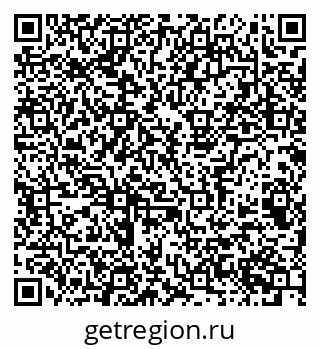 79063903106