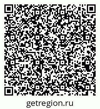 79063903107