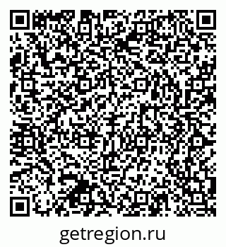 79063903108