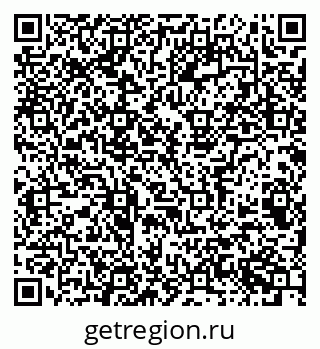 79063903109