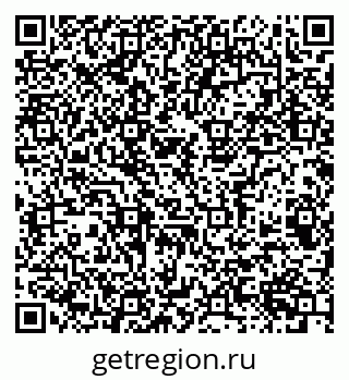 79063903112