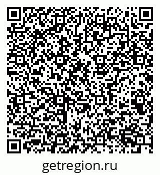 79063903113