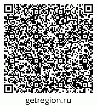 79063903116