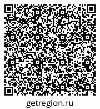 79063903118