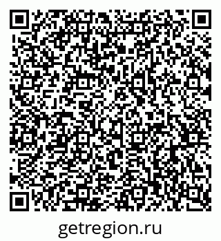 79063903119