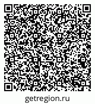 79063903123