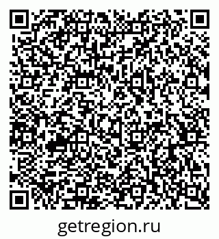 79063903124