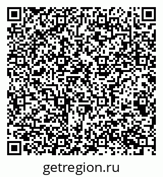 79063903126