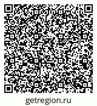 79063903127