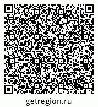 79063903128