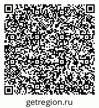 79063903129