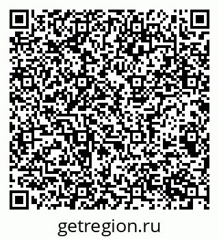 79063903130