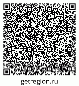 79063903132