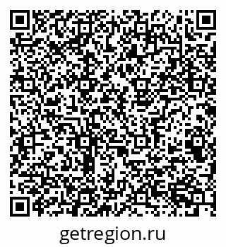79063903133