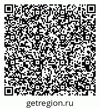 79063903134
