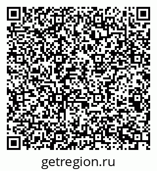 79063903135