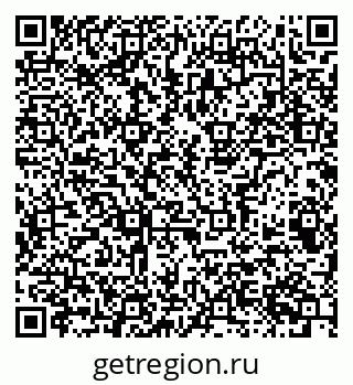 79063903136