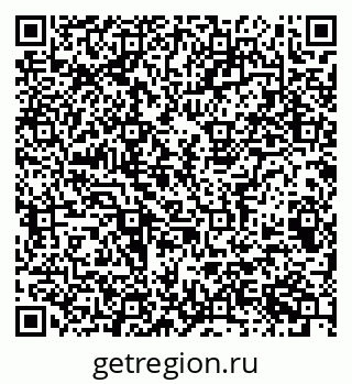 79063903139